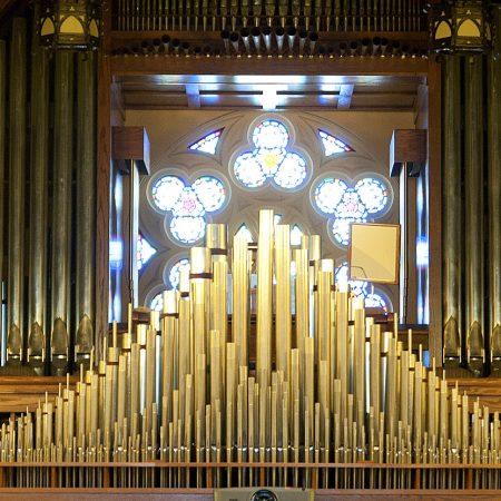 6868868740_6fadcf740e_k copy